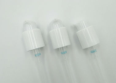 Olivenöl-Make-upentferner-Pumpen-Zufuhr-Handlotions-Pumpen-Zufuhr