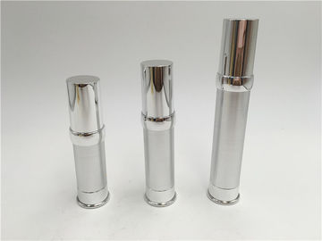 ALS materielle luftlose leere Creme Bottle15ML für das Augen-Serum-Verpacken