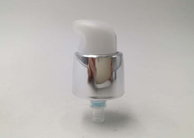 18 / 410 leere Pumpflasche-Lotions-Zufuhr-Pumpen-Ersatz-Hautpflege-Flüssigseife-Zufuhr